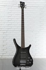 Warwick rockbass infinity for sale  Fort Wayne
