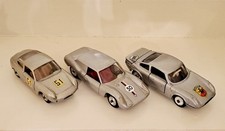 Lotto porsche fiat usato  San Martino Dall Argine