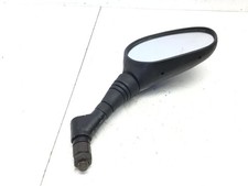 Kymco dink dink usato Kymco dink dink usato  Italia