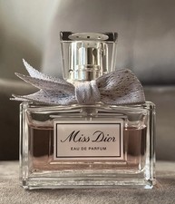 imitazioni profumi dior usato  Lissone