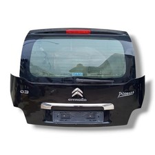 Cofano posteriore per usato Cofano posteriore per usato  Italia