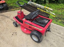 murray riding mower for sale murray riding mower for sale Cleveland