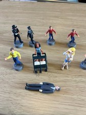 Scalextric scale mix for sale  STAINES-UPON-THAMES
