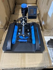 15x15 8in1 heat for sale  Plainfield