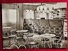 eisdiele gebraucht kaufen  Mannheim