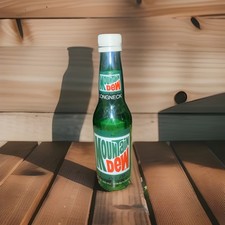 Mountain dew longneck for sale  Hobbs