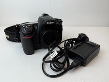 Nikon digital camera for sale  BOURNEMOUTH