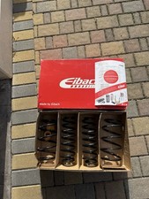 Kit molle eibach usato Kit molle eibach usato  Zugliano