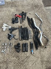 Job lot various for sale  LONDON