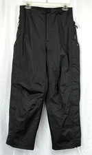 Viking tempest black for sale  Stanwood