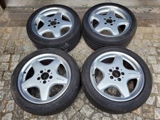 slk amg felgen gebraucht kaufen slk amg felgen gebraucht kaufen Langenbrettach