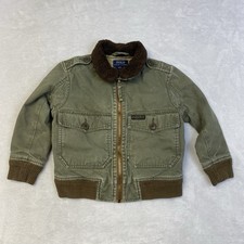 Polo ralph lauren for sale  Dundee