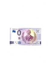 parre pierre d'occasion parre pierre d'occasion Outreau