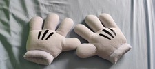 Riginal mickey mouse gebraucht kaufen  Senden