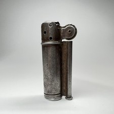 Vintage dunhill service for sale  Gresham