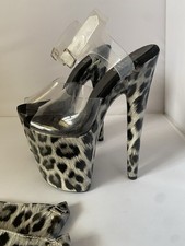Fab hella heels for sale  INVERNESS