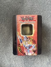 Dark magician girl for sale  SUTTON