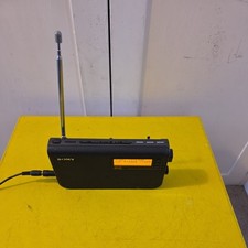 Sony dab digital for sale  LONDON