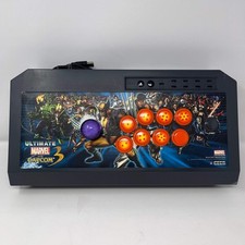 Hori hp3 117 for sale  Orlando