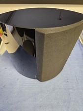 Bang olufsen coppia usato  Vimodrone