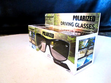lunettes vision thermique d'occasion  Melun