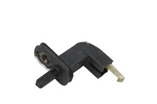 Audi passat 35i gebraucht kaufen Audi passat 35i gebraucht kaufen  Zeitz