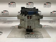Generatore alternatore 1.6d usato  Cornedo Vicentino