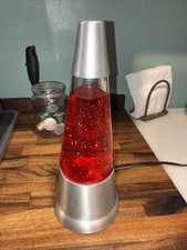 Vintage blip lave d'occasion  Expédié en Belgium