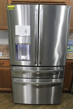Pvd28bynfs stainless door for sale  Madison Heights