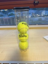 Paddle tennis balls for sale  WOODFORD GREEN