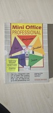 Microsoft office professional for sale  COLCHESTER