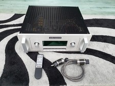 Audio Research Reference 5 / Manual / FB / Top-Zustand comprar usado Audio Research Reference 5 / Manual / FB / Top-Zustand comprar usado  Enviando para Brazil