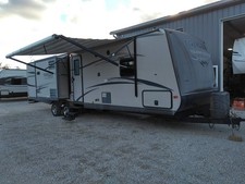2014 forest river for sale  Valley City
