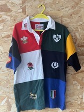 Vintage cotton traders for sale  ELY