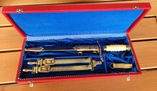 Nva general dolch gebraucht kaufen  Könnern
