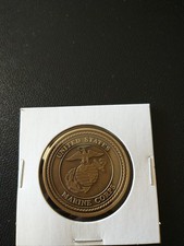 United states marine for sale  Crown City