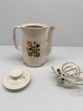 1950 porcelain electric for sale  Omaha