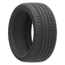 New 275 40zr18 for sale  Cincinnati
