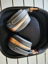 Audeze mobius wireless for sale  Boston
