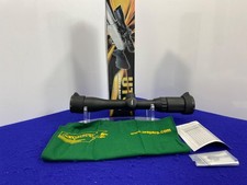 Utg long eye for sale  Liberty