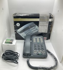 Betacom city 300 for sale  BICESTER