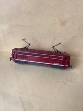 Bon etat locomotive d'occasion  Strasbourg-