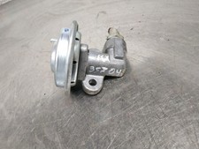 96mf9d475ab valvola egr usato  Ferrara