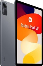 Xiaomi redmi pad gebraucht kaufen  Bremen