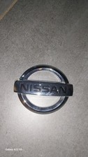 Nissan qashqai j10 gebraucht kaufen  Mainz