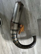 Honda dio rrgs for sale  Reading