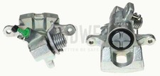 Bremssattel budweg caliper gebraucht kaufen  Oberlungwitz
