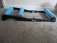 Bundle home gym for sale  KEIGHLEY