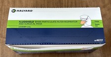 Pieces halyard fluidshield for sale  Canton