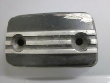 Suzuki left valve for sale  Luling